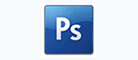 Photoshop-奥多比系统软件（北京）有限公司