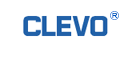 蓝天CLEVO-蓝天电脑股份有限公司