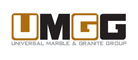 环球UMGG-环球石材（东莞）股份有限公司