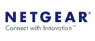 网件NETGEAR-网件（北京）网络技术有限公司