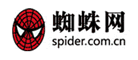 蜘蛛网-上海万丰文化传播有限公司