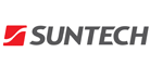 尚德SUNTECH-无锡尚德太阳能电力有限公司