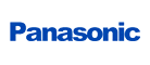 Panasonic松下-中国华录・松下电子信息有限公司