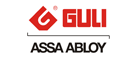 固力GULI-中山亚萨合莱安防科技有限公司