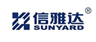 信雅达sunyard-信雅达系统工程股份有限公司