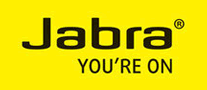 捷波朗Jabra-大北欧通讯设备（中国）有限公司