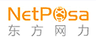 东方网力Netposa-东方网力科技股份有限公司