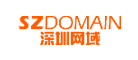 网域domain-深圳市网域计算机网络有限公司