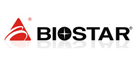 映泰BIOSTAR-深圳市映德电子科技有限公司