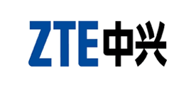 中兴ZTE-中兴通讯股份有限公司