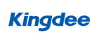 金蝶kingdee,金蝶软件（中国）有限公司