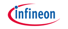 Infineon英飞凌-英飞凌科技（中国）有限公司