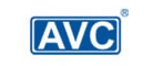 AVC-奇宏电子（深圳）有限公司