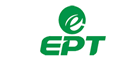 EPT-深圳市量能科技有限公司