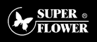 Super Flower-振华电脑有限公司