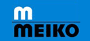 迈科MEIKO-迈科清洗科技（中山）有限公司