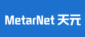 天元MetarNet-北京市天元网络技术股份有限公司