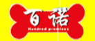 百诺-滁州市百诺宠物食品有限公司