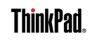 ThinkPad-联想集团有限公司