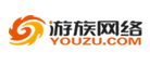 游族网络-上海游族信息技术有限公司