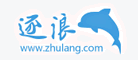 逐浪网-南京大众书网图书文化有限公司