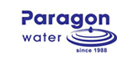 百诺肯Paragon-百诺肯净水设备（厦门）有限公司
