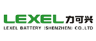 力可兴Lexel-深圳市力可兴电池有限公司