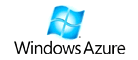 Windows Azure-上海蓝云网络科技有限公司