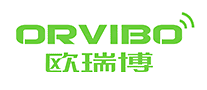欧瑞博ORVIBO-深圳市欧瑞博电子有限公司