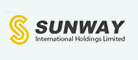 新威sunway-香港新威国际控股有限公司