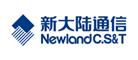 新大陆Newland-福建新大陆通信科技股份有限公司