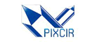 瀚瑞PIXCIR-苏州瀚瑞微电子有限公司