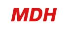 MDH-杭州森井电机制造有限公司