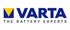 VARTA瓦尔塔-上海江森自控国际蓄电池有限公司