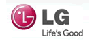 LG洗衣机-南京乐金熊猫电器有限公司