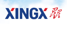 星星XINGX-中国星星集团有限公司