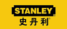 史丹利STANLEY-史丹利五金工具（上海）有限公司