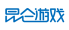 昆仑万维-北京昆仑万维科技股份有限公司