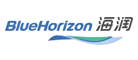 海润BlueHorizon-重庆海润节能技术股份有限公司