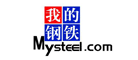 我的钢铁网-上海钢联电子商务股份有限公司