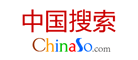 中国搜索-中国搜索信息科技股份有限公司