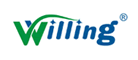 威林Willing-惠州市威林办公设备有限公司