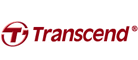 创见Transcend-创歆贸易（上海）有限公司