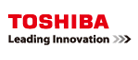 Toshiba东芝-东芝开利空调销售（上海）有限公司