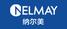 纳尔美nelmay-成都纳尔美环境能源技术有限公司