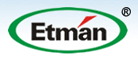 Etman英特曼-英特曼电工（常州）有限公司
