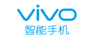 VIVO-维沃通信科技有限公司