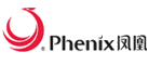 凤凰Phenix-凤凰光学集团有限公司