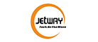 捷波Jetway-捷波资讯股份有限公司