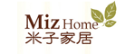 米子家居MizHome-米子国际贸易（上海）有限公司